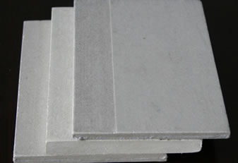 四川硅酸鈣板廠家多少錢一平米？